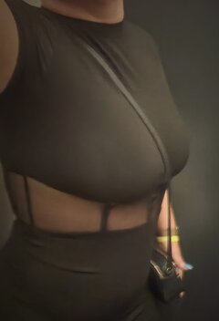 1000039346.jpg