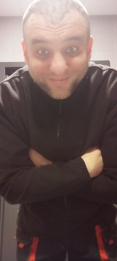 IMG_20240519_094559.jpg