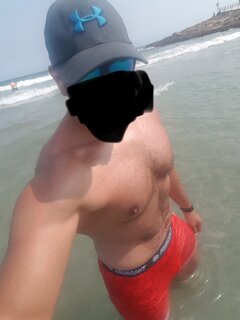 20170908_153315.jpeg