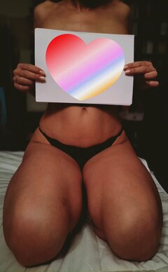 Picsart_24-05-19_18-53-22-972.jpg