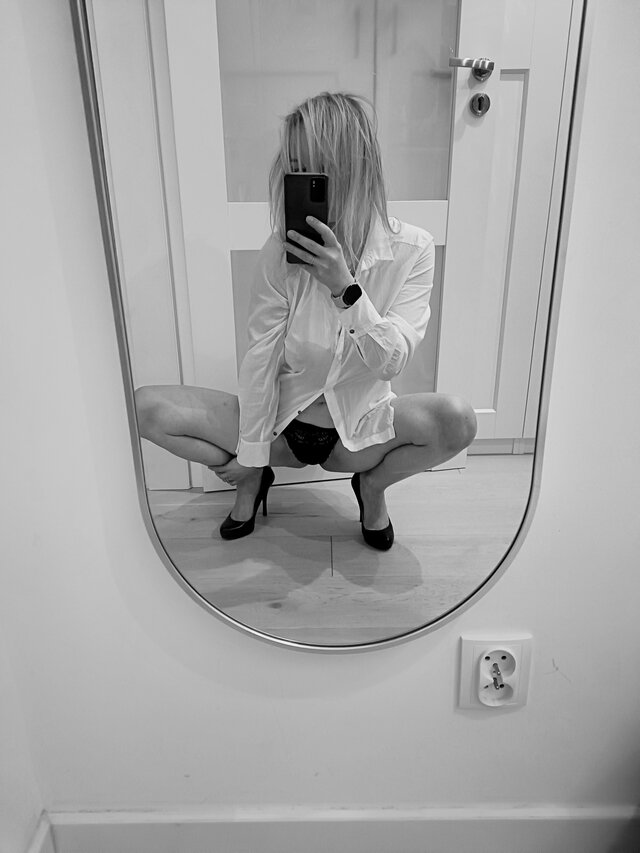 78Mmmm