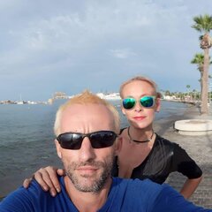 IMG_20180930_105945_808.jpg