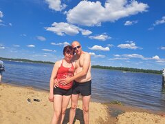 20240519_145809.jpg