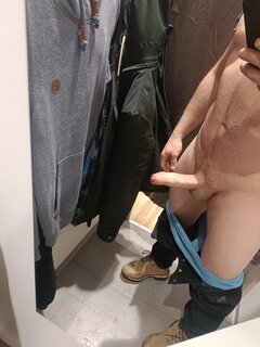 IMG20240115184029.jpg