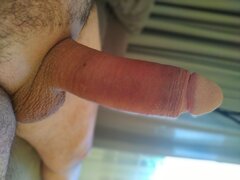 Z-20240520-1.jpg