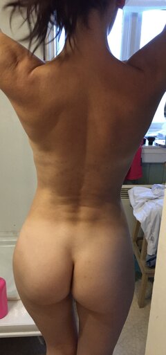 IMG_3594.jpeg