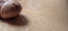 20240520_085941.jpg