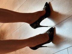 20200926_115831.jpg