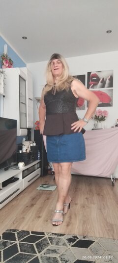 IMG_20240520_085216.jpg