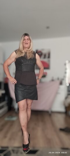IMG_20240520_084243.jpg