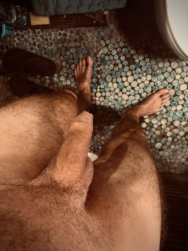 IMG_0068.jpeg - jaseporn