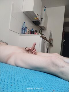 1000010755.jpg