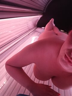 IMG20240520103316.jpg