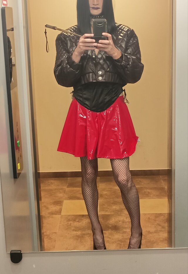 CDNatali