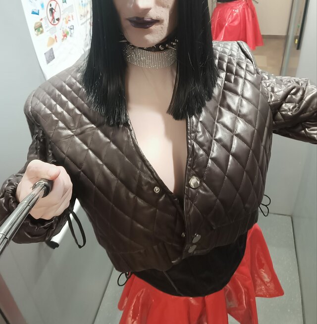 CDNatali