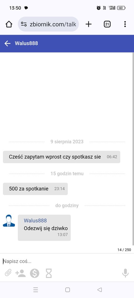 Screenshot_2024-05-20-13-50-12-07_40deb401b9ffe8e1df2f1cc5ba480b - Maestria84