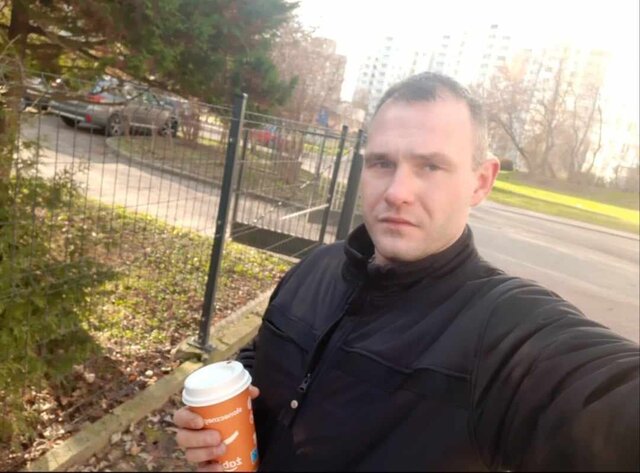 SingilMinetka6666