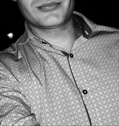 big_2f530b0e821b7060a7bcda4b7f26e69d.jpg