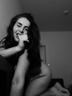 IMG_4406.jpeg