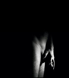 IMG_7113.jpeg