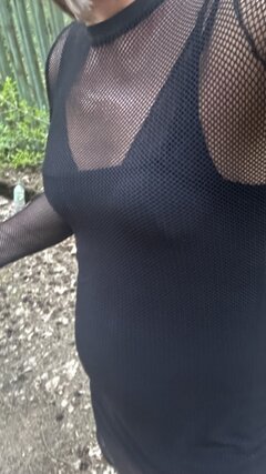 IMG_0060.jpeg