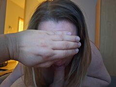 20240520_200329.jpg