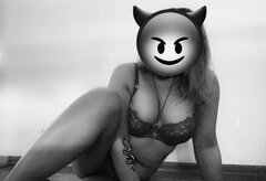 57855619-BBE2-4394-826B-E270CEBF17B0.jpeg