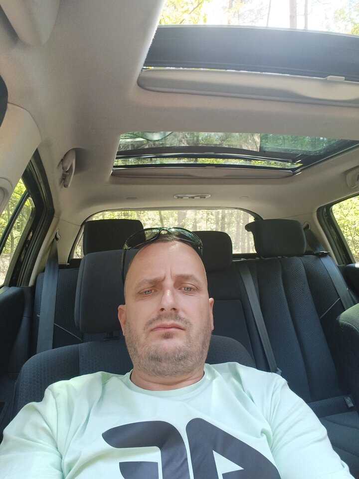 1000001629.jpg - cezaryETM3613