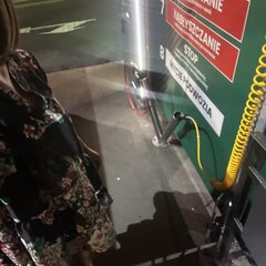 IMG_0095.jpeg