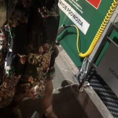 IMG_0094.jpeg