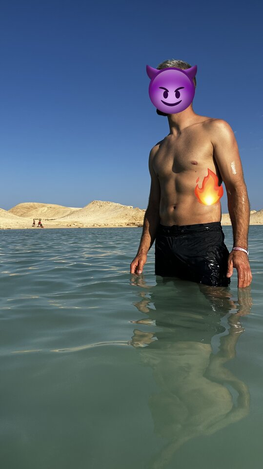 D009C187-46A9-4BEF-8438-F5C80F3AA7F5.jpeg - DomiDom
