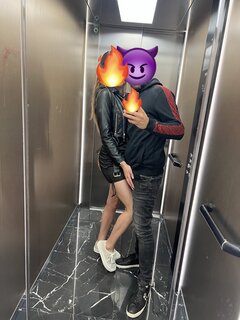 694E926C-855A-4288-AD94-2F15CB589EEE.jpeg