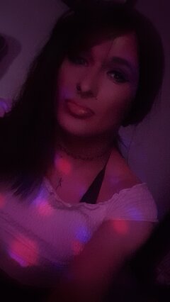 20240521_002356.jpg