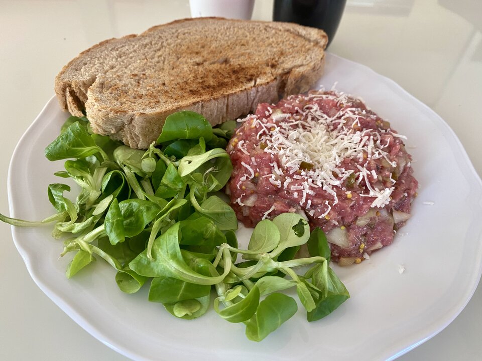 🍞🧀🇮🇹 - serialowapara19782