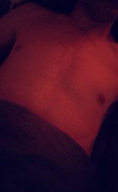 Pobudka 😊😈
