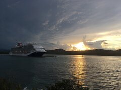 IMG_2774.JPG