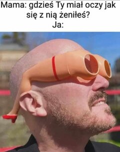 IMG_9572.jpeg