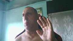 WIN_20240521_08_38_13_Pro.jpg