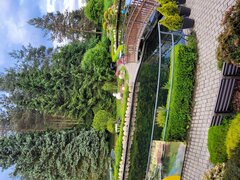 20240519_191040.jpg