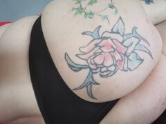 IMG_20240521_120848.jpg