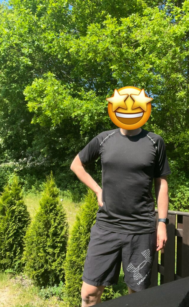 Dyskr_kochanek_36