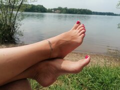 IMG_20240521_133950.jpg