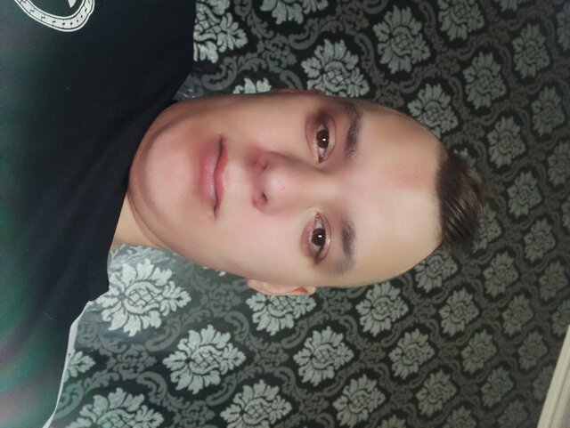 Pawel6991