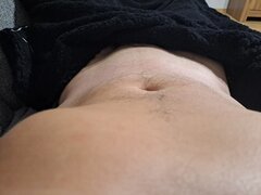 20230913_212157.jpg