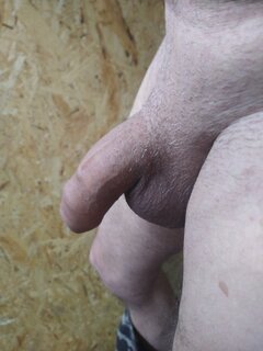 IMG_20240521_150002183.jpg