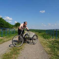 DSC02826.JPG