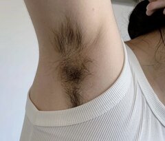 IMG_2106.jpeg