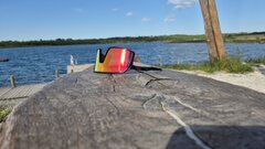 20240515_171205.jpg