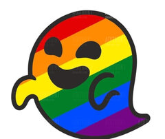 🙂🙂🙂🌈🌈🌈🌈🌈