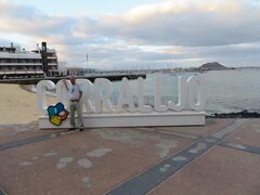 IMG_0585.JPG